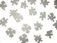 Puzzle_pieces_Stock__by_phoenixs_stock