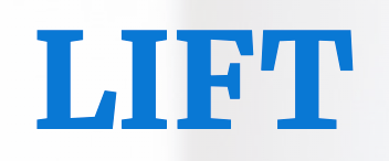 Cohort of the LIFT project. Links to the LIFT informational page. LIFT is a collaborative learning program for the advancement of LegalServer administrators of color (BIPOC)